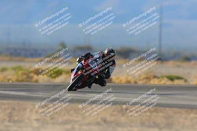 media/Dec-16-2023-CVMA (Sat) [[bb38a358a2]]/Race 10 Supersport Open/